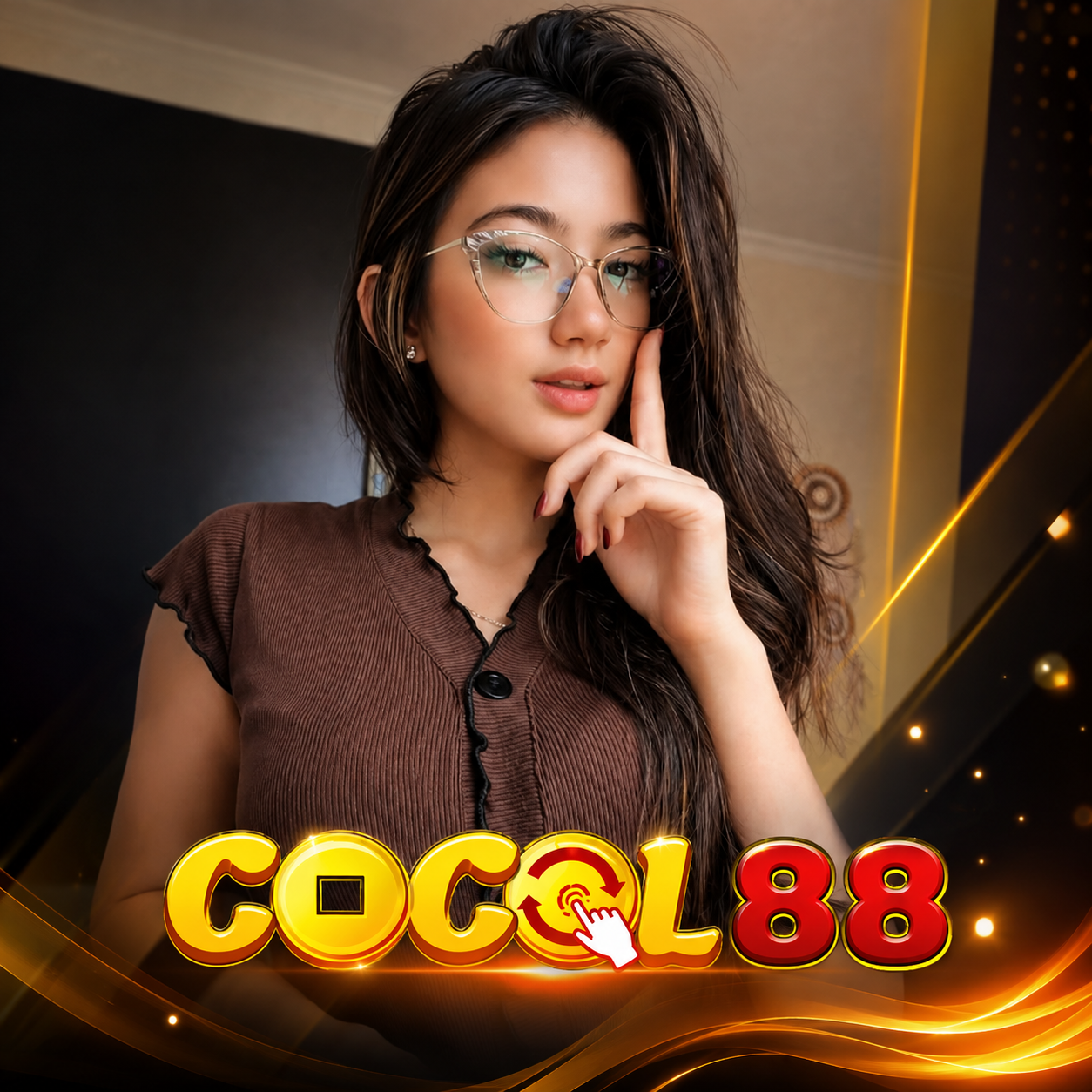 COCOL88